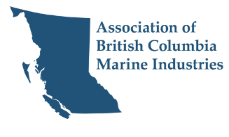 Association of British Columbia Marine Industries Home