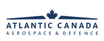 Atlantic Canada Aerospace and Defence Association Home