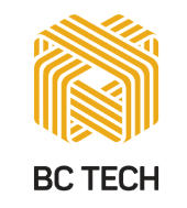 BC Tech home